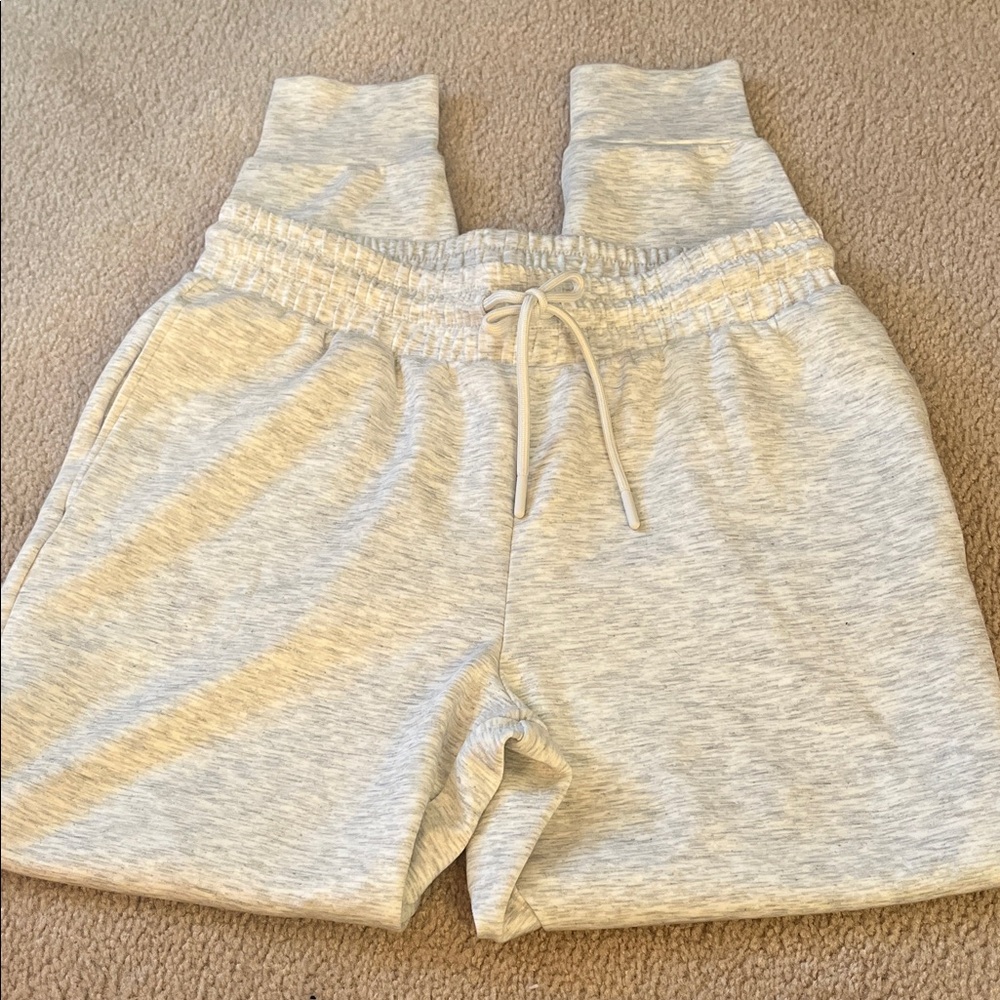 Women’s sweatpants